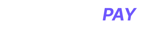 VirgoPAY Help Center Help Center home page